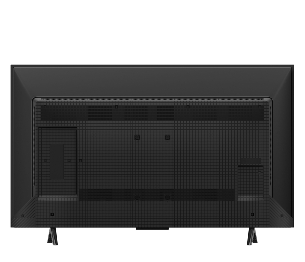 TCL 43P7L 43" QLED GoogleTV - 1528758 - zdjęcie 4